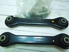 15249340 Genuine Gm Saturn Vue Link Kit