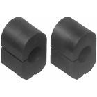 15311 Rare Parts Suspension Stabilizer Bar Bushing Front