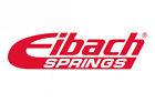 1540.310 Eibach Suspension Stabilizer Bar Fits Vw Jetta 803050262608
