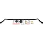 15538658 Partzroot New Sway Bar Kit Front Fits Chevrolet