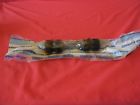 15571395 Nos Genuine Gm Truck Front Srabilizer Sway Bar Link Gmc