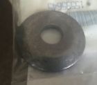 15595645 Gm General Motors Acdelco