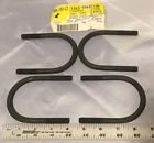 15639065 Gm Oem Stabilizer Sway Bar Free Ship