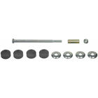 15642 Rare Parts Suspension Stabilizer Bar Link Kit Front