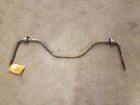 524-00417 15762971 Rear Stabilizer Sway Bar