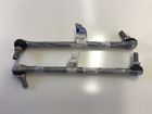 15779961-15779960 Gm And Swaybar Links