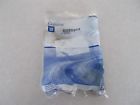 15835052 Gm O.e Stabilizer Sway