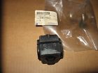 15837427 Oem Gm Fr Stabilizer Sway Bar Bushing Acadia Traverse Enclave