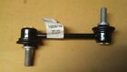 15858708 Gm New Genuine Oem Front Stabilzer Sway Bar Link