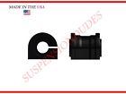 15896940 Pair Rear Sway Bar Bushings Buick Enclave Acadia Chevrolet Traverse