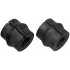 15919 Rare Parts Suspension Stabilizer Bar Bushing Front