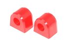 16-1104 Prothane Sway Bar Bushing Fits Impreza 636169166402