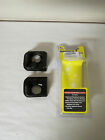 16.5117g Energy Suspension 15mm Sway
