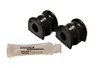 16.5134g Energy Suspension Sway Bar Frame Bushing Or Kit