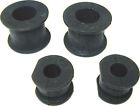 Uro-001413 1633200044 Uro Parts Suspension Stabilizer Bar Bushing Kit Front 847603015631