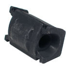 16405 Rare Parts Suspension Stabilizer Bar Bushing Front Fits Honda Civic