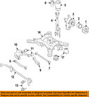 1663260865 Mercedes-benz Mercedes Oem 12-15