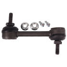 16831 Rare Parts Buick Chevrolet Oldsmobile Pontiac Saturn Stabilizer Bar Link