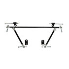 17-2975-0 Empi Premium Rear Truss Bar Kit For All Type Dunebuggy