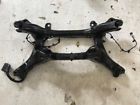 172269449 Gm Chevy Equinox Rear Cross Member Crossmember Frake Oem