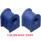 17242 Rare Parts Ford Stabilizer Bar Bushing For