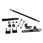 1753710 Teraflex Front Rate Forged 843885023302