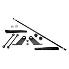 1754700 Teraflex Rear Rate Forged 843885023395