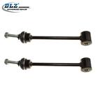 17787445360t9m3 Dlz Suspension Rear Stabilizer Sway Bar For Dodge Ram