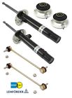 31316759096 1798102 - 2700101 Lemfoerder Bilstein Bmw