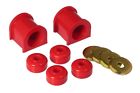 18-1109 Prothane Sway Bar Bushing Fits 636169015441