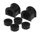 18-1115-bl Prothane Sway Bar Bushing Fits 636169146152