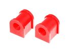 18-1126 Prothane Sway Bar Bushing Kit Fits