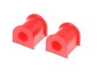 18-1131 Prothane Sway Bar Bushing 636169171352