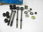 18057-2 Trw Suspension Stabilizer Sway Bar Link Kits