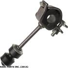 6992887 18110 Aftermarket New Replacement Suspension 699288181107
