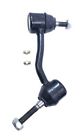 18128 Trw Sway Bar Link