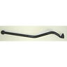 18205.04 1820504 Omix Front Track Bar Jeep Cherokee Grand 804314051433