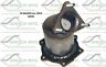18241 Davico Catalytic Converter For Nissan Sentra