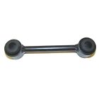 18271.08 Omix-ada Sway Bar Link 804314036720