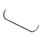 18272.06 Omix Suspension Stabilizer Bar Fits Jeep Wrangler 804314291303