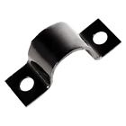 18272.16 Omix-ada Sway Bar Bracket 804314291761