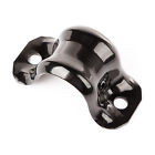 18272.20 Omix-ada Sway Bar Bushing 804314294588