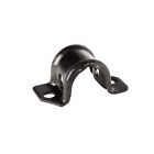 18272.21 Omix Suspension Stabilizer Bar Bushing Bracket Fits Jeep 804314301231