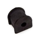 18280.10 Sway Bar Bushing Fits Cherokee Xj 804314050146