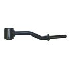18280.11 Omix-ada Sway Bar Link 804314052164