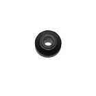 18280.12 Sway Bar Link Bushing Fits Cherokee Xj Grand 804314050122
