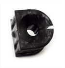18283.08 Omix-ada Rear Sway Bar