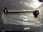 18292sl Unbranded Sway Bar Link Front Black For Toyota Camry Lexus
