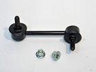 52325-s84-a01 18298 Autozone Honda Accord Suspension Stabilizer Sway Bar Link Rear Left