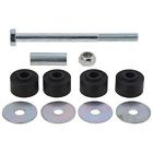K80058 18310 Autozone Suspension Stabilizer Bar Link Kit Duralast By Fits Ford